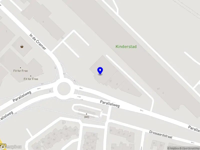 Donkers Motorenrevisie B.V.