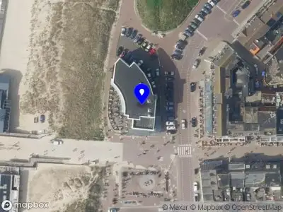 Restaurant van Speijk