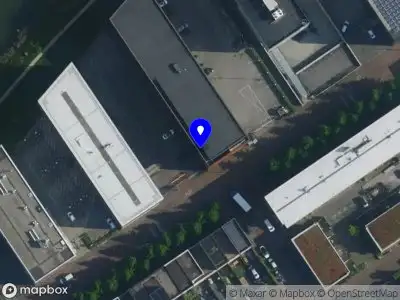 E2M Technologies B.V. Amsterdam