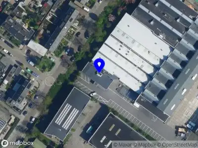 DMN Machinefabriek Noordwykerhout B.V. Noordwijkerhout