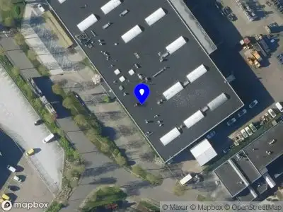Ravo B.V. Alkmaar