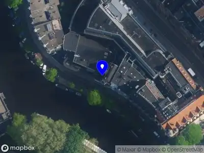 Theatercafe-Restaurant De Smoeshaan B.V.