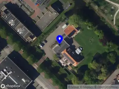 McInvest B.V. Rijswijk