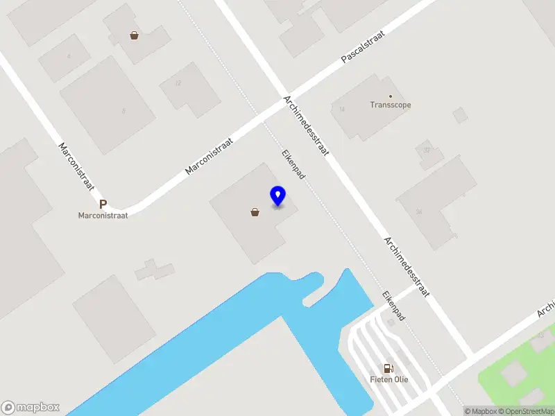Roelofsen Carrosseriebouw Raalte B.V.
