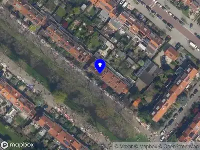 Leenaars Marine & Offshore Design B.V.