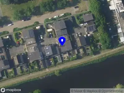 Rock Publications B.V.