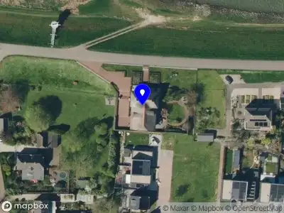 Nieuw bedrijf Scheepsreparatiebedr. De Gerlien-van Tiem B.V