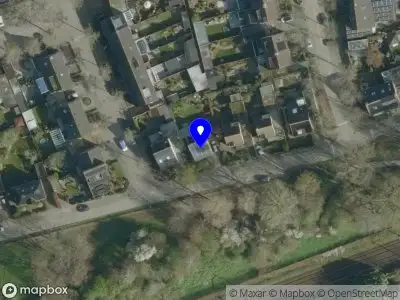 Uitgeverij A. van den Oord