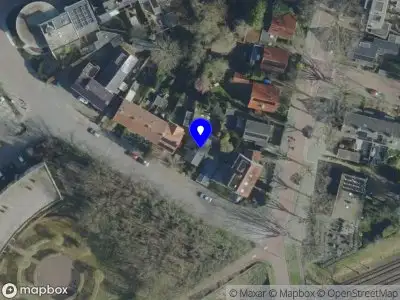 Nieuw bedrijf Etnicom