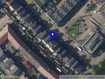 vandenberg ICT consulting B.V. Alphen aan den Rijn