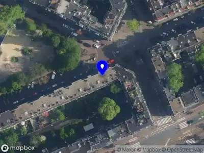 Nieuw bedrijf fabuleric