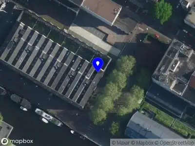 Nieuw bedrijf Uitgeverij Kallias