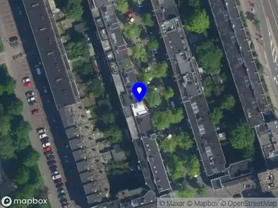 Linda Vosjan Communicatie Amsterdam