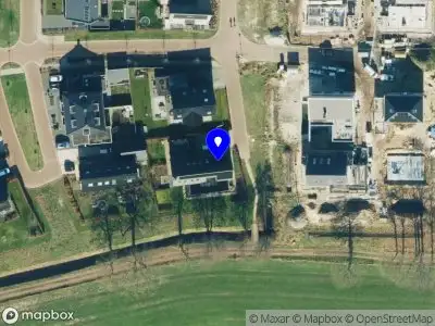 De Vries Kartografie B.V.