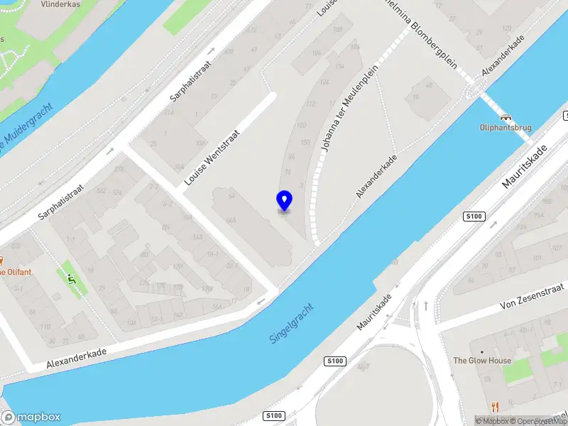 Interface Media B.V.