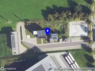 Dr. Rath Education Services B.V. Heerlen
