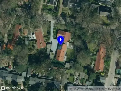 Nieuw bedrijf F.G.M. Ruitenberg Holding B.V.