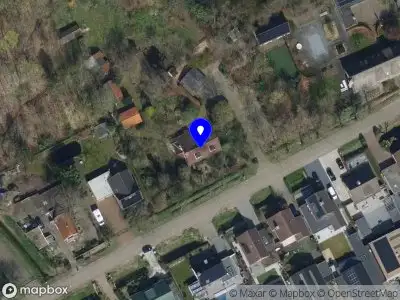 Buiten Afscheid B.V. Prinsenbeek