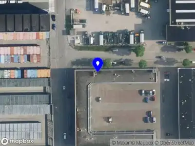 van Bercum's Dutch Travel Media