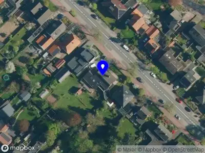 Olthof/ M & MP B.V. Silvolde