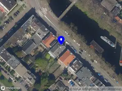 Scriptum B.V. Schiedam