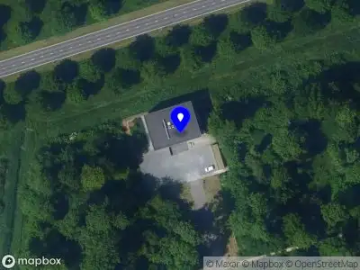 Prosu Media Producties B.V.