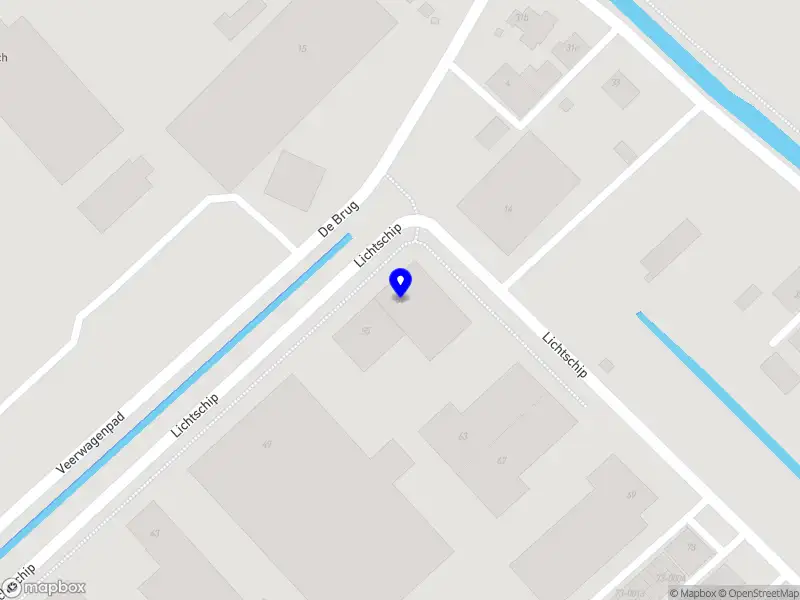 Stichting VAM, Opleidingsinstituut voor het Motorvoertuig-, Tweewieler- en Aanverwant Bedrijf