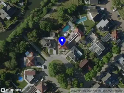 Base Publishers B.V.