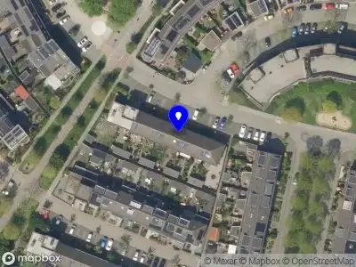 Inside Out Publishers