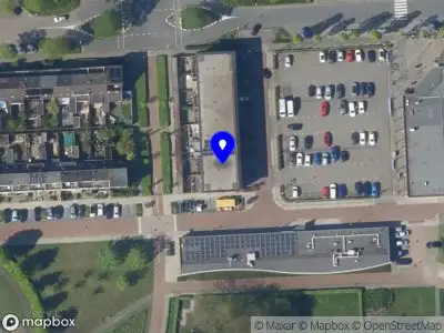 DataLand B.V. Zoetermeer
