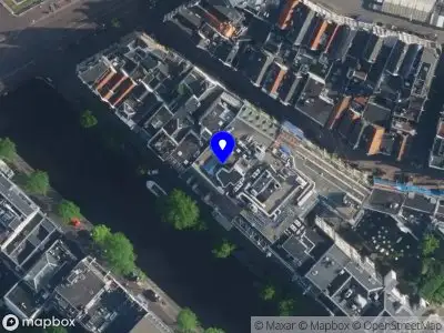 Werkspot.nl Amsterdam
