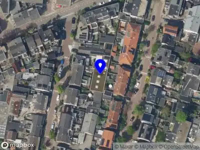 Koppenhol Uitgeverij B.V.