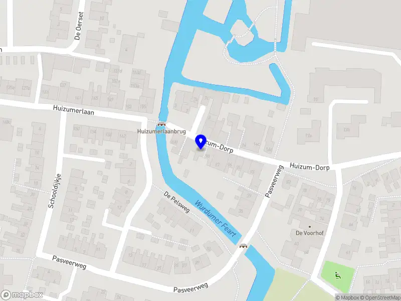 Medianame Leeuwarden