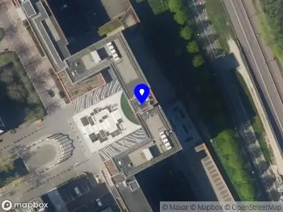 Springer Media B.V. Utrecht
