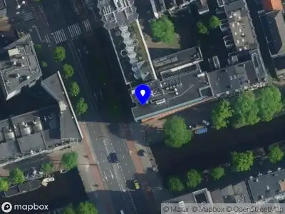 Uitgeverij Luitingh-Sijthoff B.V.