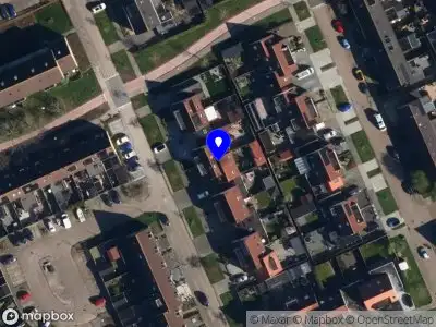 Nieuw bedrijf Yzco Visuals