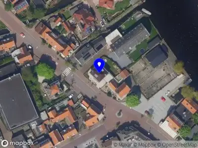 Uitgeverij Elmar B.V.