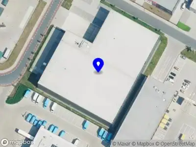 Uitgeverij Davo B.V.