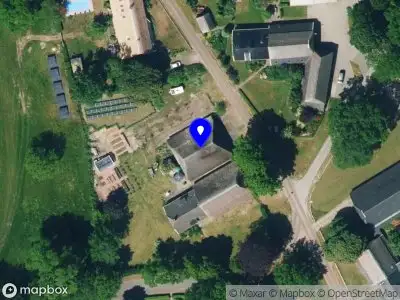 Toneelgroep Zuud-Oost Emmen