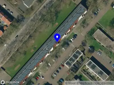 Nieuw bedrijf Vidi/o