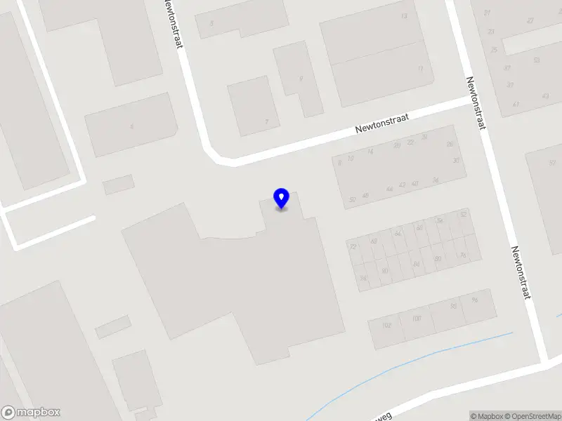 Krijgsman Packing Service B.V.