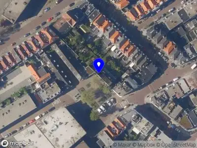 Nieuw bedrijf Rosan Breman, coaching, counseling en therapie