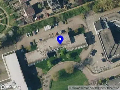 Wageningen Academic Publishers