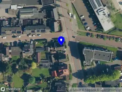 Burning Eye AV. Producties