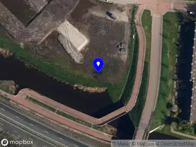 Nieuw bedrijf J.L. Bensliman