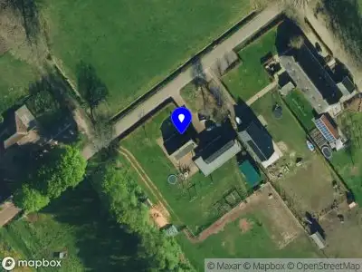 Nieuw bedrijf Heya Media