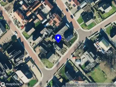 F.H.S. Audio Visuele Produkties