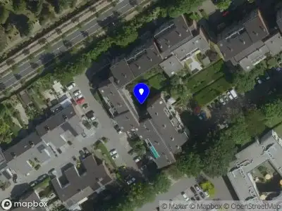 Nieuw bedrijf Spinning Wheels