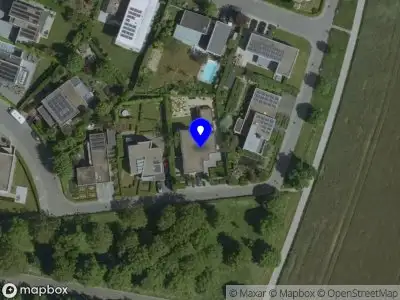 Nieuw bedrijf Your View