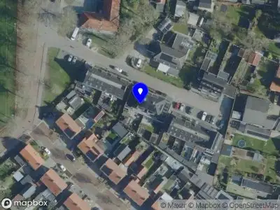 NICC Wijchen